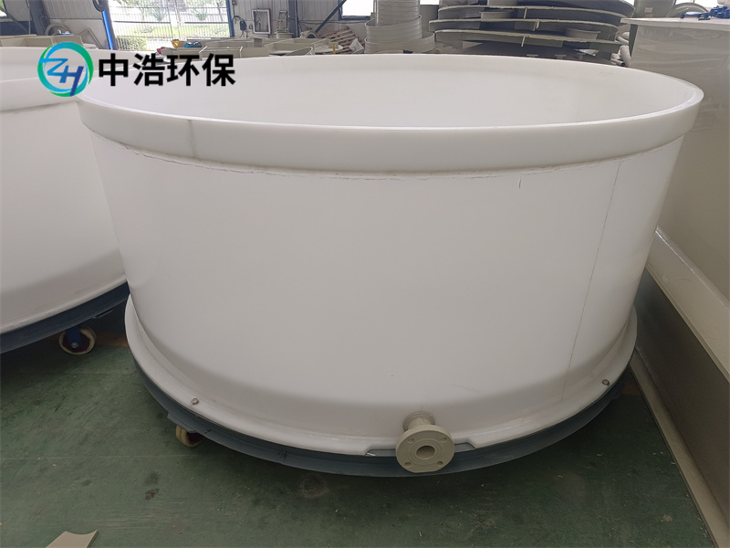 怀远PP抽滤槽
